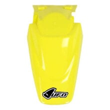 UFO KA03731-102 Rear Fender