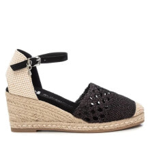 Women's espadrilles