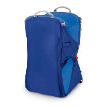 Рюкзаки и сумки-кенгуру для мам Osprey