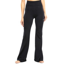 Women's trousers