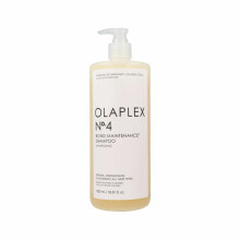 Shampoo Olaplex Olaplex 1 L