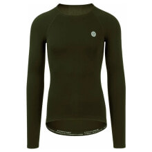 AGU Everyday Long Sleeve Base Layer