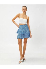 Women's skirts