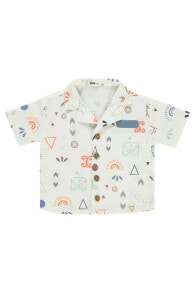 Children's shirts for boys