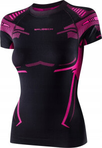 Women's sports thermal underwear