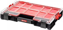 UN ORGANIZER QBRICK SYSTEM PRO 200