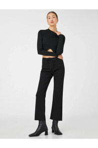 Women's trousers