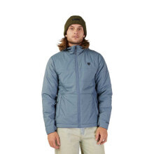 FOX RACING LFS Ridgeway 2.0 Jacket