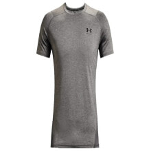 Men's sports T-shirts and T-shirts