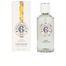 Roger & Gallet Bois D'Orange  Душистая вода 100 мл