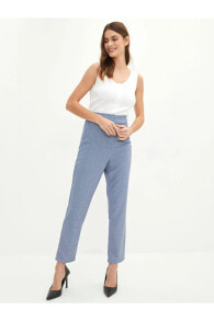 Women's trousers