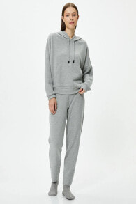 Women's Pajamas