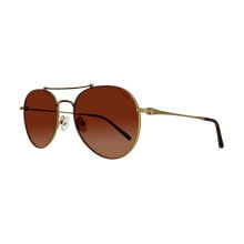 Women's Sunglasses