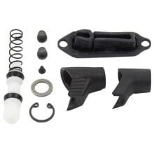 SRAM Kit Piston Maneta Guide R/Re/Db5 G2