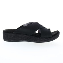 Women's Sandals