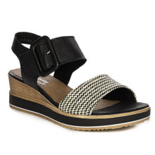 Women's Sandals