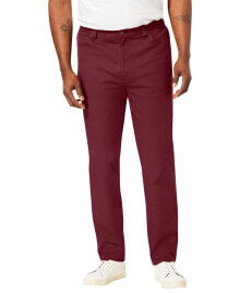 Men's trousers