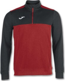 Men's Sports Hoodies