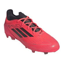 Adidas F50 Pro Fg Jr