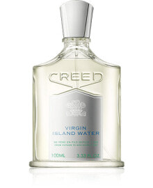 Creed Virgin Island Water Eau de Parfum Spray