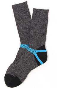 Men's Socks