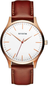 Мужские наручные часы MVMT
