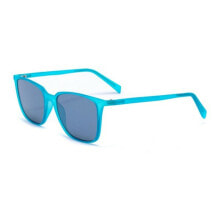 Women's Sunglasses