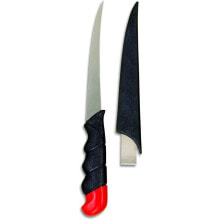 ZEBCO Filleting Knife купить в аутлете