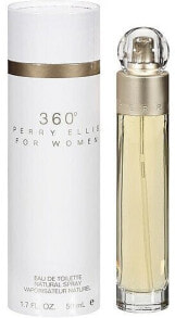 Perry Ellis 360 - Eau de Toilette