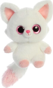 Soft toys for girls