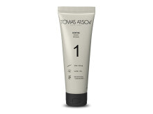 Шампунь для окрашенных волос Tomas Arsov Bonfire (Shampoo) 250 ml