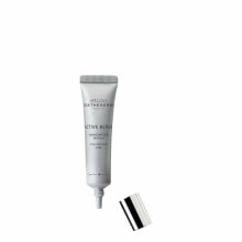 Eye skin care products Institut Esthederm
