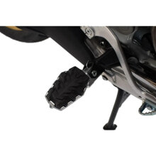 SW-MOTECH Evo FRS.11.112.10001 BMW Footpegs