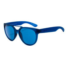 Мужские солнцезащитные очки iTALIA INDEPENDENT 0916-021-000 Sunglasses