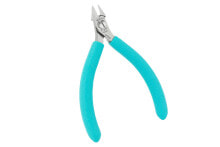 Cable cutters, cable cutters and bolt cutters