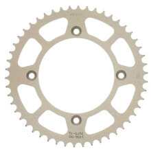 SUNSTAR Ergal Rear Sprocket