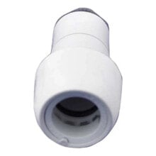 WEBASTO Hep2O S/SP Reducer Sleeve