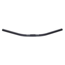 ERGOTEC H-Bar Moon 23º Grip 180 mm Handlebar