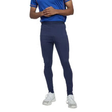 UMBRO Pro Training Leggings