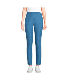 Women's trousers