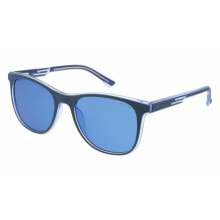 Women's Sunglasses