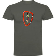 Men's sports T-shirts and T-shirts