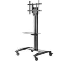 Brackets, holders and stands for monitors Peerless