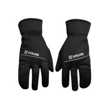 KALAS Nordic Z Lobster Gloves