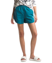 Women's Shorts