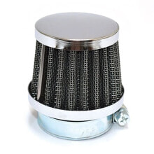 MIW 35mm Air Filter