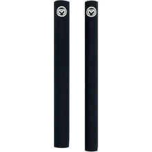 MOOSE HARD-PARTS Long Neoprene s 44-50 mm skins fork Protectors