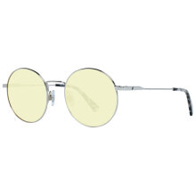 Women's Sunglasses