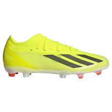 ADIDAS X Crazyfast Pro FG Football Boots