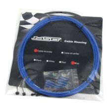 MSC Brake Cable Kit 3 Meters